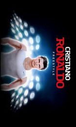 download Cristiano Ronaldo Freestyle apk